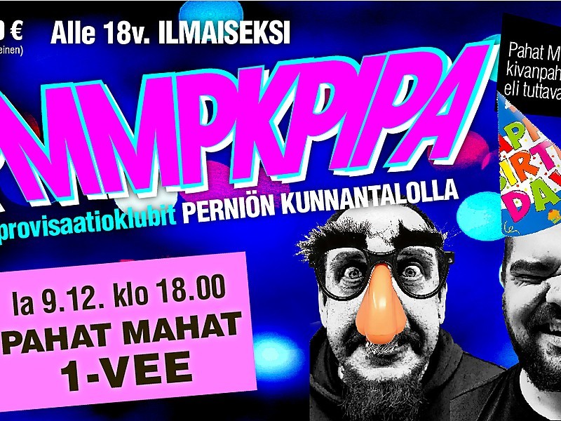 Kunnantalon improt pmmpkpip 02