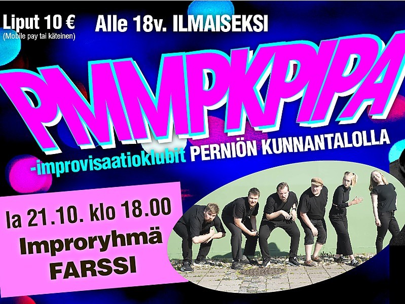 Kunnantalon improt pmmpkpip farssi 02