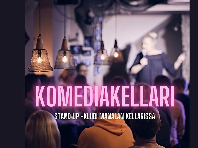 Komediakellari v2