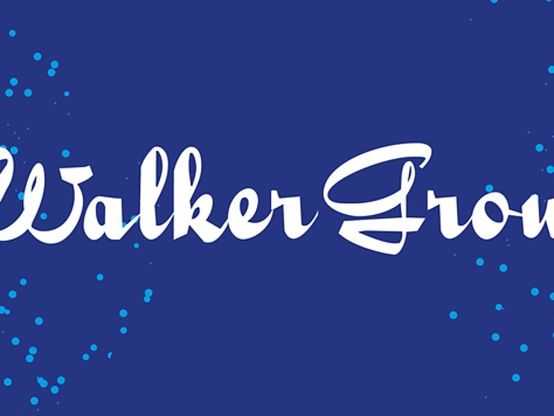 Walker group